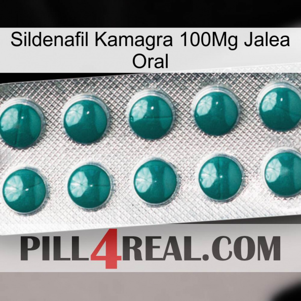 Sildenafil Kamagra 100Mg Oral Jelly dapoxetine1.jpg